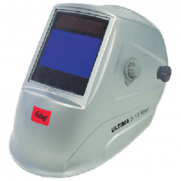 Маска сварщика Fubag ULTIMA 5-13 Visor
