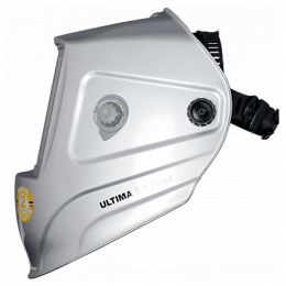 Маска сварщика Fubag ULTIMA 5-13 Visor