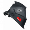 Маска сварщика Fubag OPTIMA 9-13