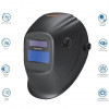 Маска сварщика TECMEN ADF 615J TM17 Black