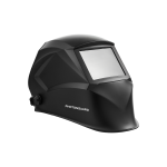 Щиток Сварог PhotonGuard