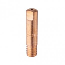 Сварочный наконечник Сварог M6×25 E-CU Ø0.6