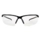Защитные очки ESAB Warrior Spec, прозрачные
