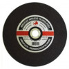 Круг отрезной ABRAFLEX A30R Standard BF 300X3X32