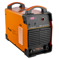 Аппарат воздушно-плазменной резки Сварог Real CUT 100 (L221)