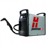 Аппарат плазменной резки Hypertherm PowerMax 65