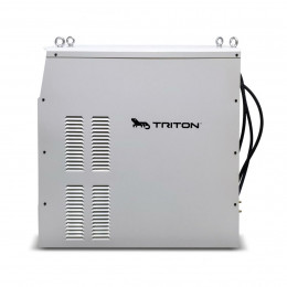 Установка воздушно-плазменной резки TRITON CUT 400 HF W (TR300)