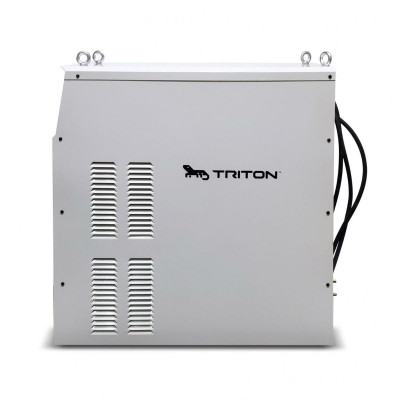 Установка воздушно-плазменной резки TRITON CUT 400 HF W (TR300)