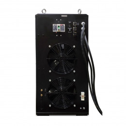 Установка воздушно-плазменной резки TRITON CUT 400 HF W (TR300)