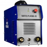 Аппарат плазменной резки VARTEG PLASMA 40