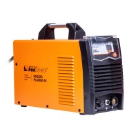 Аппарат воздушно-плазменной резки Foxweld SAGGIO PLASMA 45