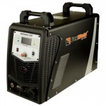 Аппарат воздушно-плазменной резки FOXWELD FoxPlasma 1200