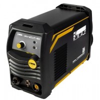 Аппарат воздушно-плазменной резки КЕДР UltraCUT-40