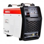 Аргонодуговой аппарат ANDELI CUT-100G+ (380 В)