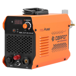 Установка воздушно-плазменной резки Сварог REAL CUT 45 (L2L4)