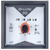 Аппарат воздушно-плазменной резки CEA SHARK 35 Compressor