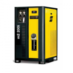 Система плазменной резки ESAB m2 200i