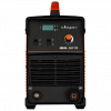 Установка воздушно-плазменной резки Сварог REAL CUT 70 (L204)