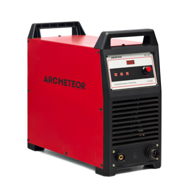 Аппарат плазменной резки ARCMETEOR PX-75