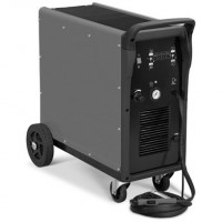 Установка воздушно-плазменной резки BlueWeld Big Plasma 130 HF