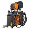 Аппарат лазерной сварки и резки Сварог LASER WELD 1500 3.0