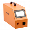 Аппарат лазерной сварки и резки Сварог LASER WELD 2000 2.0