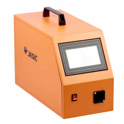 Аппарат лазерной сварки и резки Сварог LASER WELD 2000 2.0