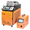 Аппарат лазерной сварки и резки Сварог LASER WELD 2000 2.0