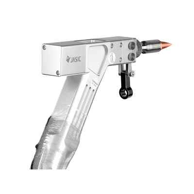Аппарат лазерной сварки и резки Сварог LASER WELD 2000 2.0