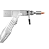 Аппарат лазерной сварки и резки Сварог LASER WELD 2000 2.0
