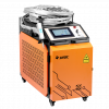 Аппарат лазерной сварки и резки Сварог LASER WELD 2000 2.0