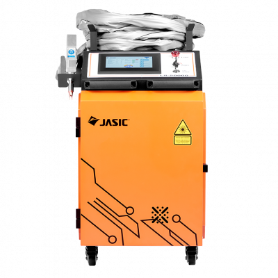 Аппарат лазерной сварки и резки Сварог LASER WELD 2000 2.0