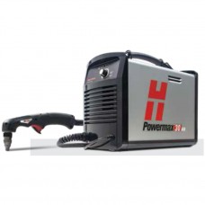 Аппарат плазменной резки Hypertherm PowerMax 30 AIR