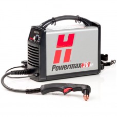 Аппарат плазменной резки Hypertherm PowerMax 30 XP