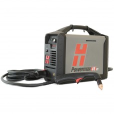 Аппарат плазменной резки Hypertherm PowerMax 45 XP