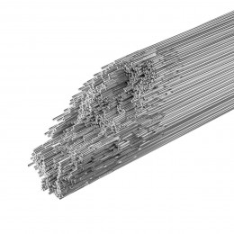 Пруток сварочный ПТК TIG ER 5356 (AlMg5) d2,0мм 5 кг (алюминий)