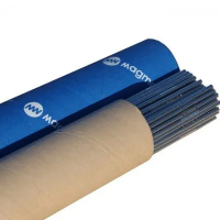 Присадочный пруток MAGMAWELD Ti 309L d1.6