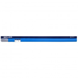 Присадочный пруток SELLER TIG ER 309LSi d1,6