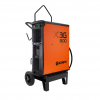 Источник питания KEMPPI X3G FASTGOUGE 800