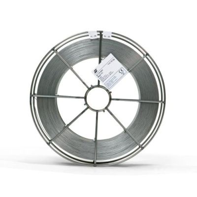 Проволока сварочная ESAB NickelRod M NiCrMo-3 d1,2