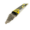 Прутки присадочные ESAB NickelRod T NiCrMo-3 d1,6