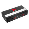 Пусковое устройство Fubag ДРАЙВ (DRIVE) 450