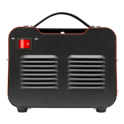 Зарядное устройство KVAZARRUS PowerBox 10P