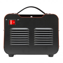Зарядное устройство KVAZARRUS PowerBox 20P