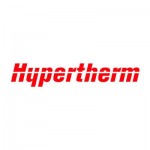 Сопло HD 2,5 мм Hypertherm Centricut для Precitec PT (10 шт)