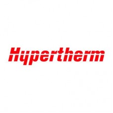 Двойное сопло волоконного лазера 1.2мм Hypertherm HyIntensity Fiber Laser HFL015