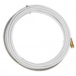 Канал направляющий PARWELD BZL RF-45 D1.4-1.6mm 3 метра сталь