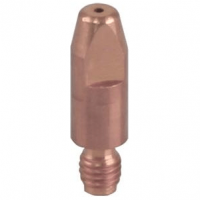 Контактный наконечник EWM (M6) d0,9 CuCrZr
