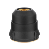 Насадка защитная (CS 45) Сварог