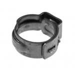 Шланговый зажим PARWELD (9.5мм)